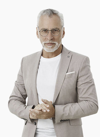 Rene